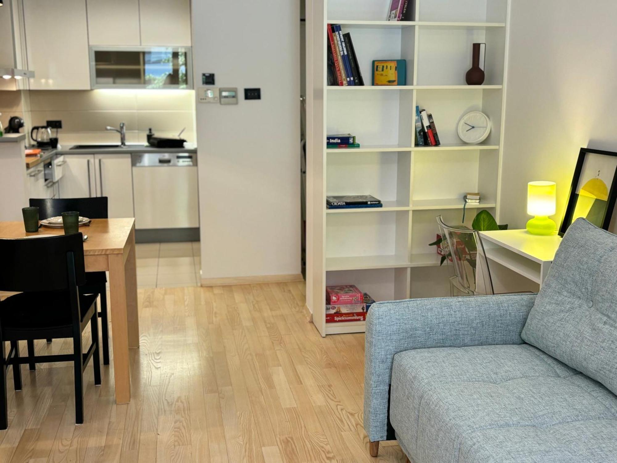 Terrace Bliss Apartment With Free Garage ซาเกร็บ ภายนอก รูปภาพ