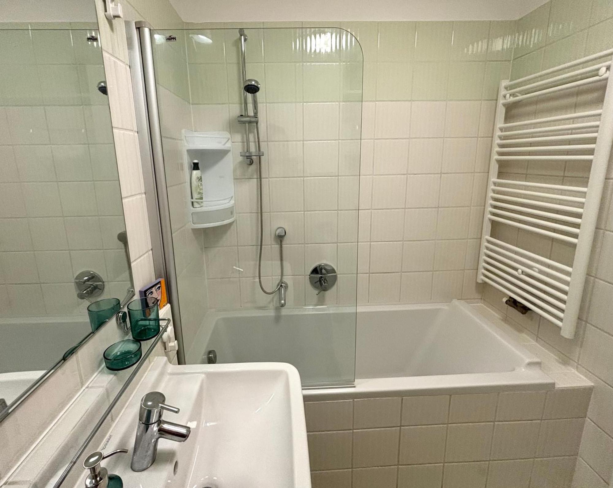 Terrace Bliss Apartment With Free Garage ซาเกร็บ ภายนอก รูปภาพ